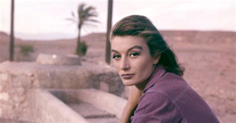 hottest black pornstars|Anouk Aimée, Enigmatic Star of ‘A Man and a Woman,’ Dies at 92.